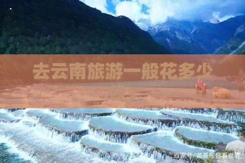 去云南旅游一般花多少钱？